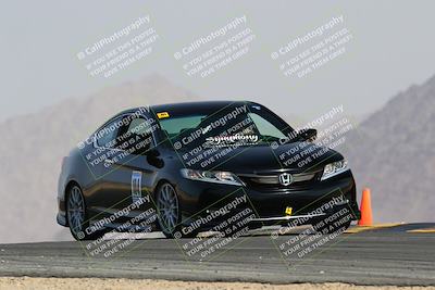media/Apr-24-2022-Club Racer Events (Sun) [[9d56a211bd]]/Intermediate High Group (Purple)/Session 2/Turn 9/